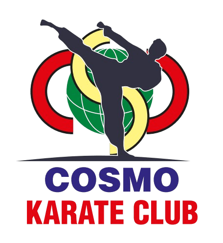 Karate Club