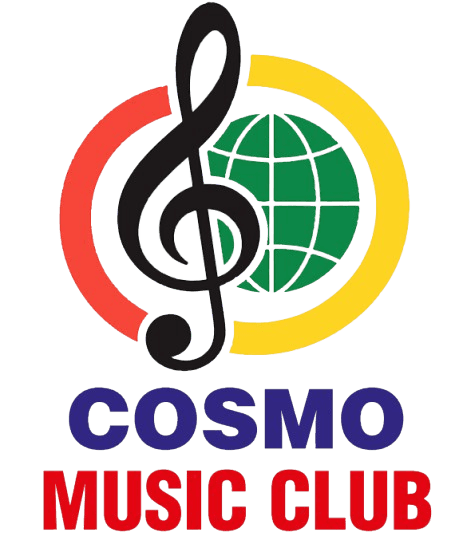 Music Club
